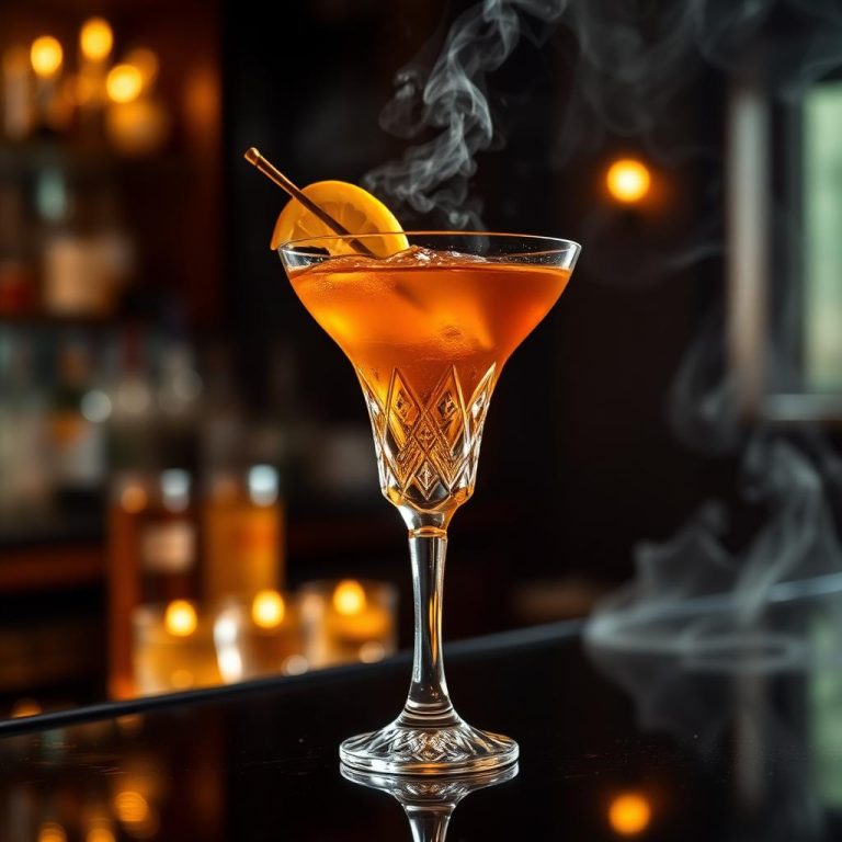 cocktail-signature